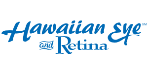 Hawaiian Eye & Retina