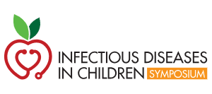 Infectious Diseases in Children New York Symposium