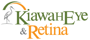 Kiawah Eye & Retina