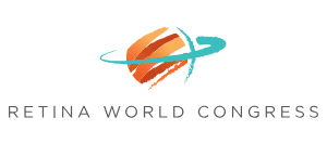 Retina World Congress
