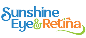 Sunshine Eye & Retina