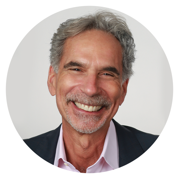 Robert F. Kushner, MD, MS, FACP, FTOS, DABOM