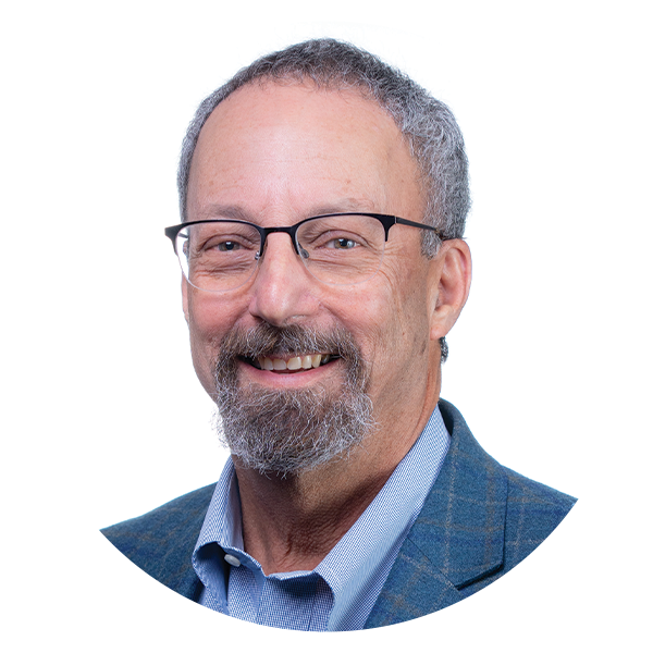 Neil S. Skolnik, MD, FAAFP