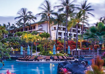 Orthopedics Today Hawaii 2028